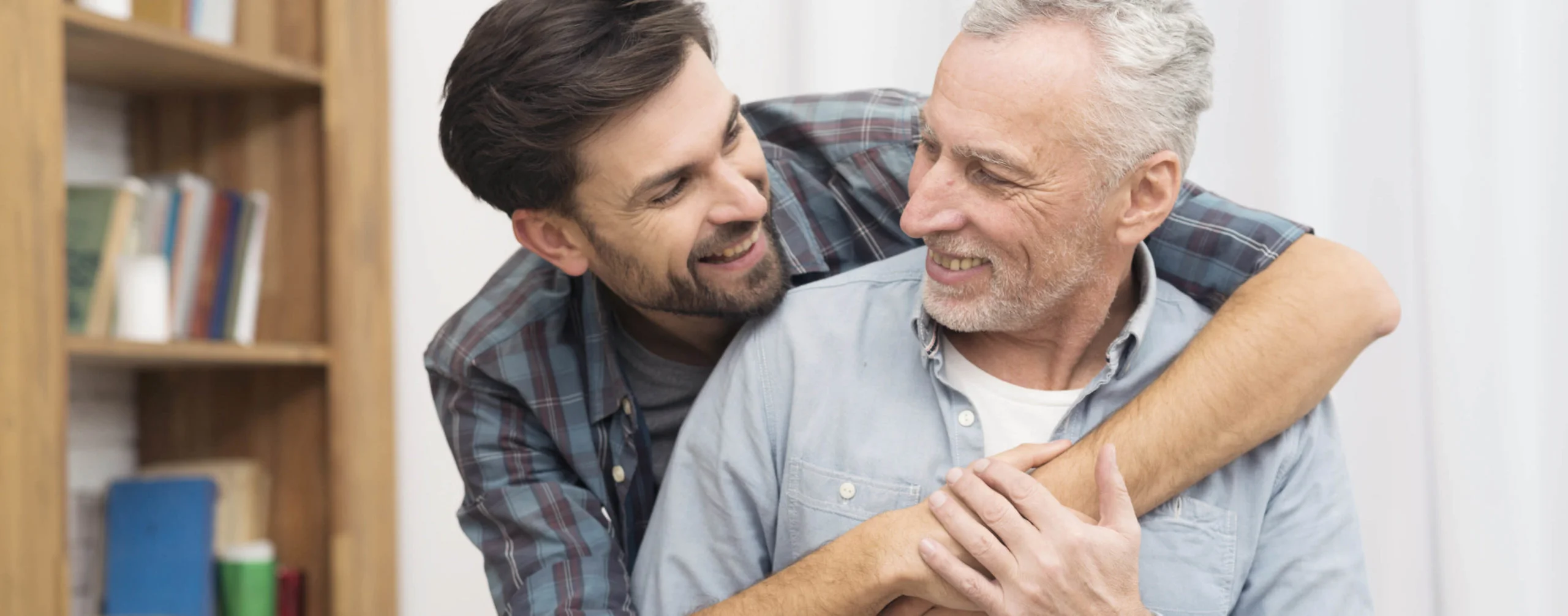 bg-terapia-vapor-paciente