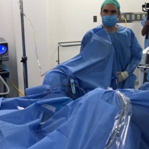 cirugia-dr-ledezma-1