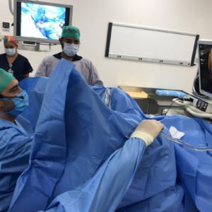 cirugia-dr-ledezma-2