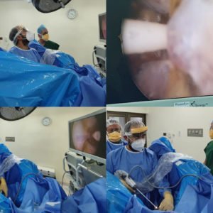 cirugia-dr-ledezma-4