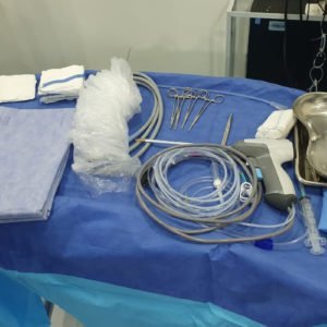 cirugia-dr-ledezma-5