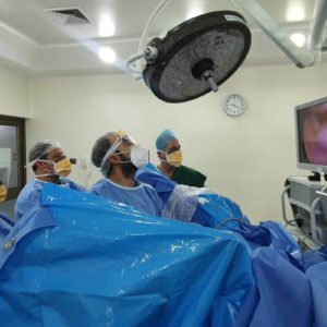cirugia-dr-ledezma-6