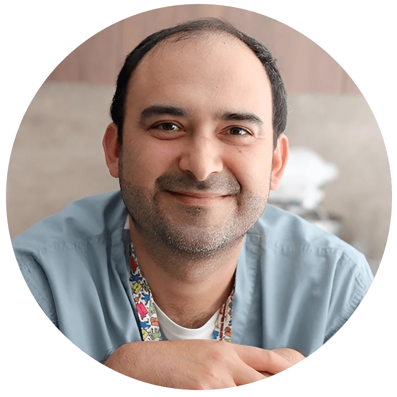 dr-rodrigo-ledezma-urologo